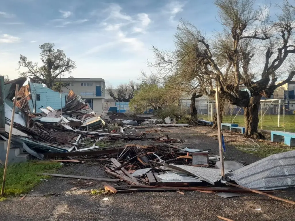 photo 2025 10 29 11 03 22