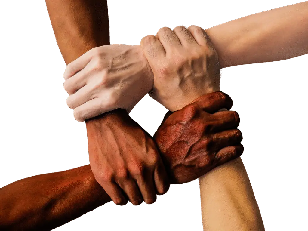hands, team, united, together, people, unity, teamwork, group, hand in hand, union, support, friendship, cooperation, community, holding, connection, harmony, diversity, cut out, hands, hands, hands, hands, team, team, team, team, team, together, together, people, people, people, people, unity, teamwork, teamwork, group, support, support, friendship, friendship, community, community, community, community, connection, diversity, diversity, diversity, diversity