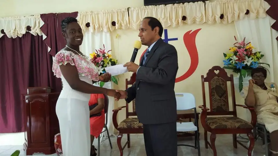 ckj hertford early childhood school donation